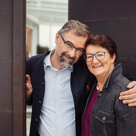 Krappel 3* Rohrendorf bei Krems