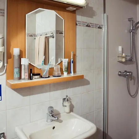 Gaestehaus Krappel Rohrendorf bei Krems