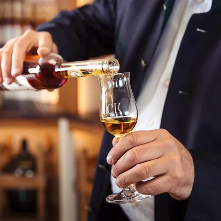 Frühstückspension Krappel 3*