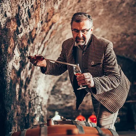 Gaestehaus Krappel 3*