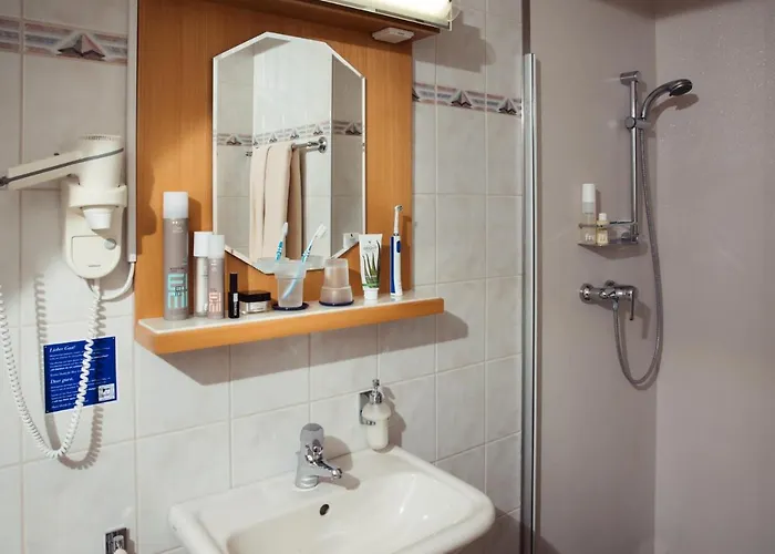 Gaestehaus Krappel Rohrendorf bei Krems