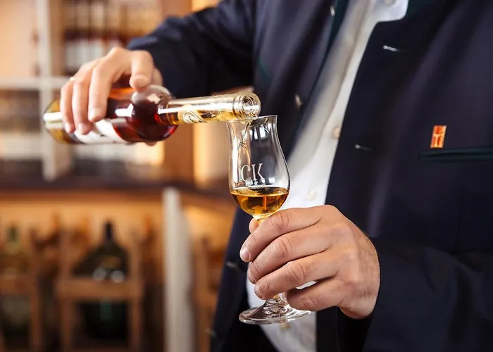 Bed & Breakfast Gaestehaus Krappel 3*