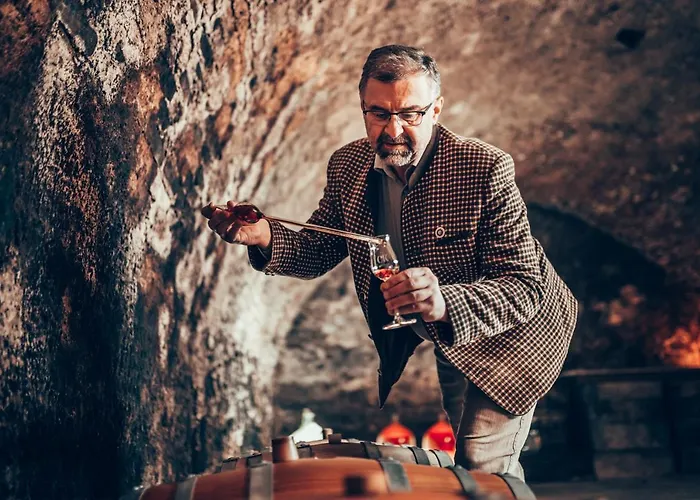 Gaestehaus Krappel 3*