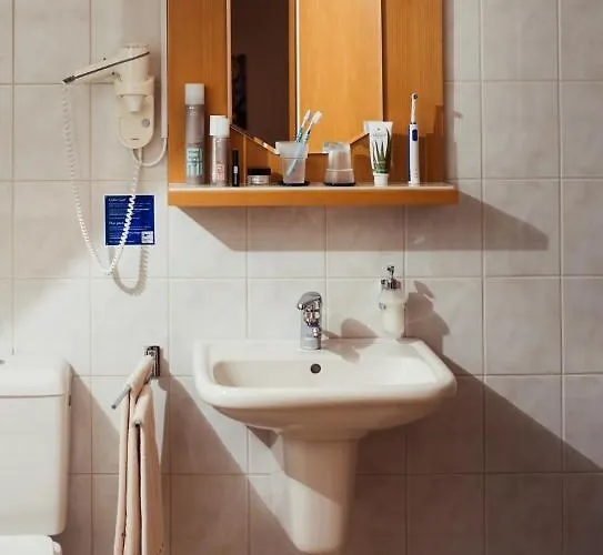 Gaestehaus Krappel Rohrendorf bei Krems